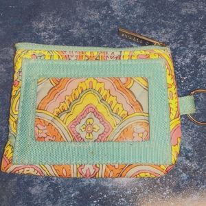 Studio Y Coin Purse